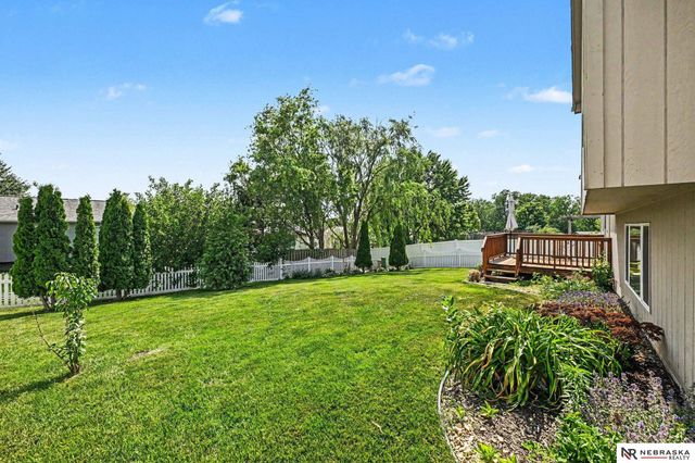 2509 Arlington Street, Bellevue, NE 68123