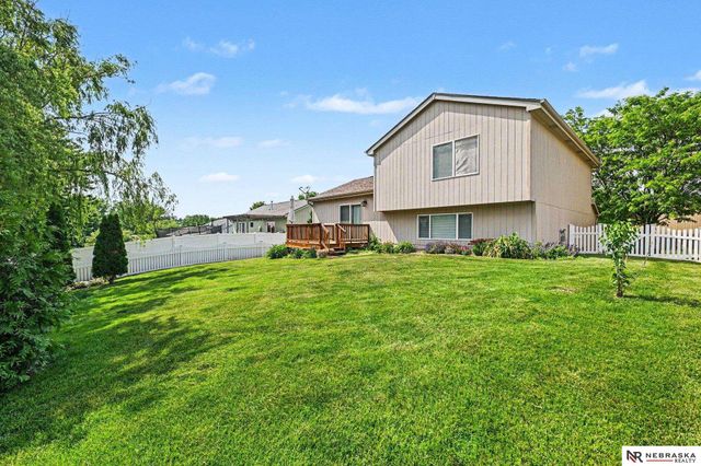 2509 Arlington Street, Bellevue, NE 68123