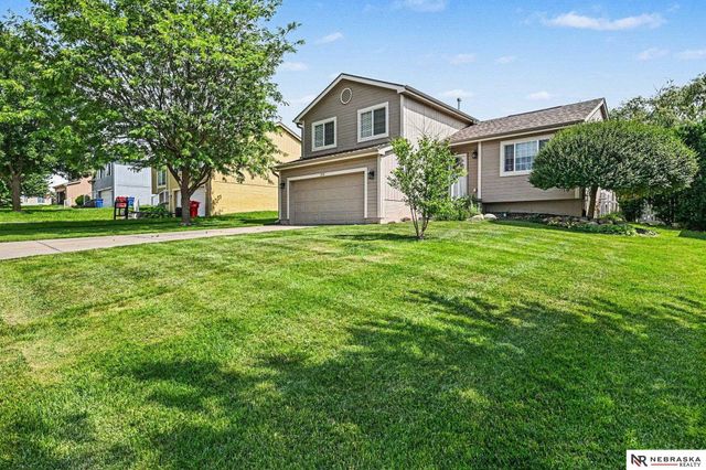 2509 Arlington Street, Bellevue, NE 68123