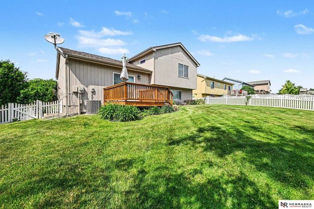 2509 Arlington Street, Bellevue, NE 68123