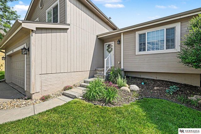 2509 Arlington Street, Bellevue, NE 68123