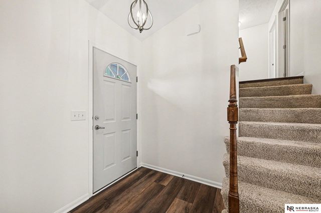 2509 Arlington Street, Bellevue, NE 68123