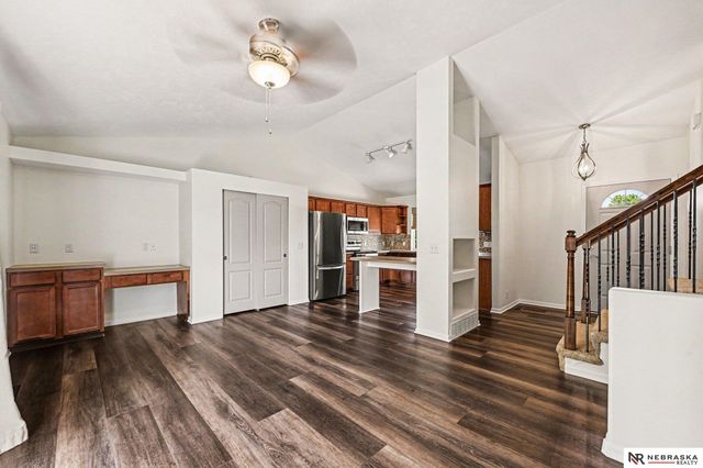 2509 Arlington Street, Bellevue, NE 68123