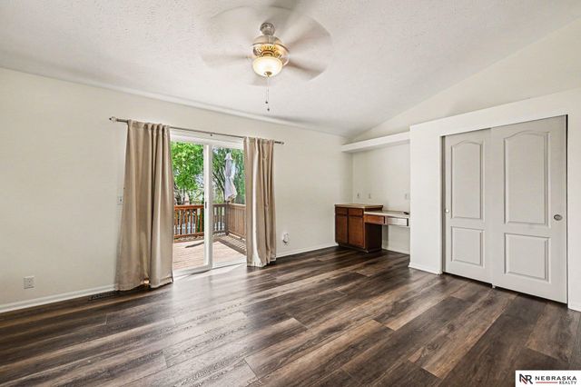 2509 Arlington Street, Bellevue, NE 68123