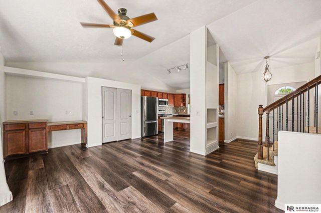2509 Arlington Street, Bellevue, NE 68123
