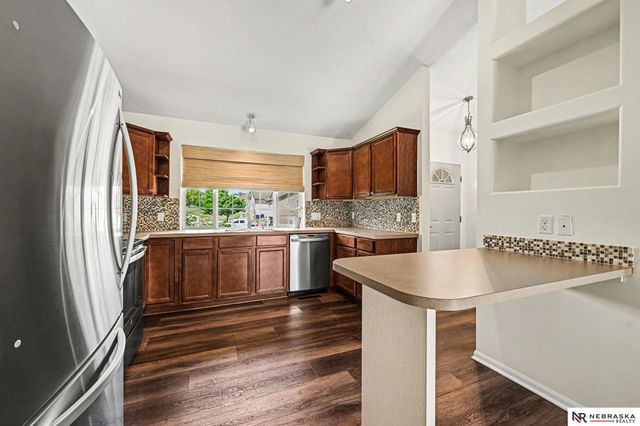 2509 Arlington Street, Bellevue, NE 68123