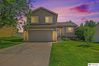 2509 Arlington Street, Bellevue, NE 68123