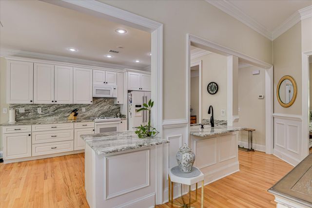 204 Chickadee Court, Mccormick, SC 29835