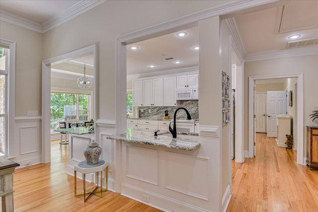 204 Chickadee Court, Mccormick, SC 29835