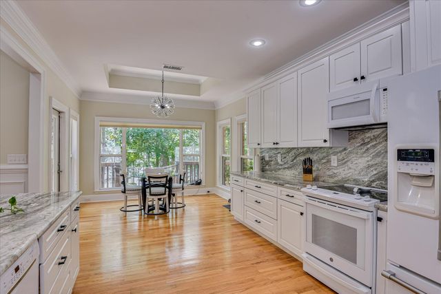 204 Chickadee Court, Mccormick, SC 29835