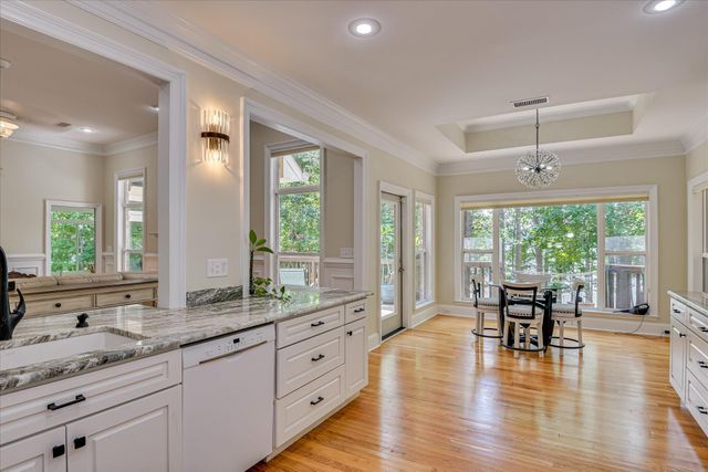 204 Chickadee Court, Mccormick, SC 29835