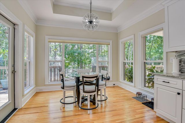 204 Chickadee Court, Mccormick, SC 29835