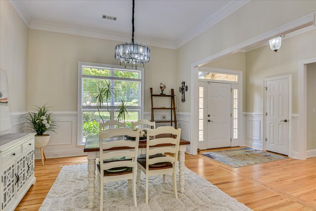 204 Chickadee Court, Mccormick, SC 29835
