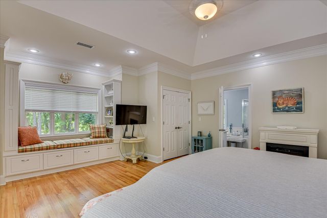 204 Chickadee Court, Mccormick, SC 29835