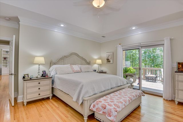 204 Chickadee Court, Mccormick, SC 29835