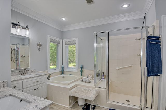 204 Chickadee Court, Mccormick, SC 29835