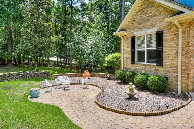 204 Chickadee Court, Mccormick, SC 29835