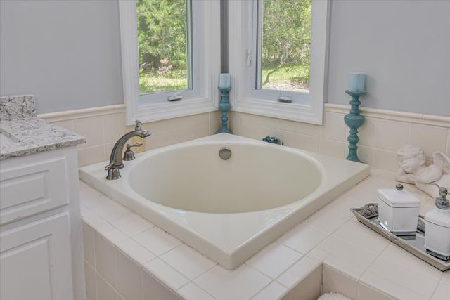 204 Chickadee Court, Mccormick, SC 29835