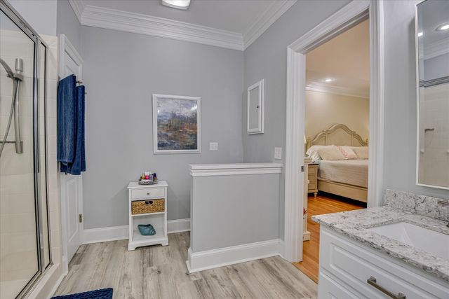 204 Chickadee Court, Mccormick, SC 29835