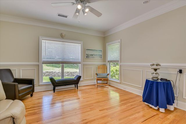 204 Chickadee Court, Mccormick, SC 29835