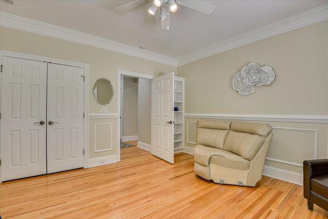 204 Chickadee Court, Mccormick, SC 29835