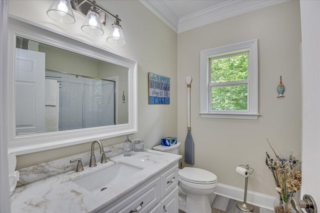 204 Chickadee Court, Mccormick, SC 29835