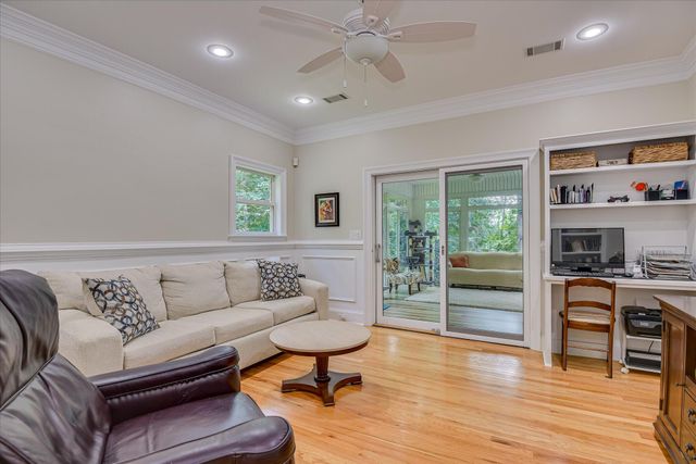 204 Chickadee Court, Mccormick, SC 29835