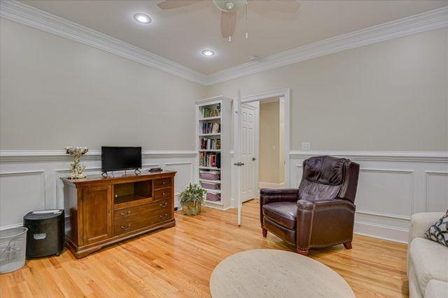 204 Chickadee Court, Mccormick, SC 29835