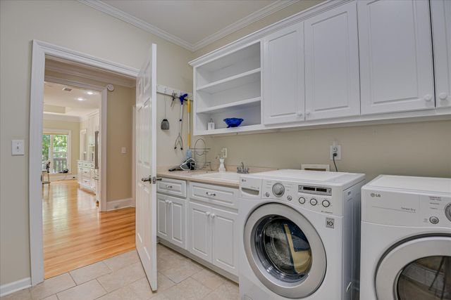 204 Chickadee Court, Mccormick, SC 29835