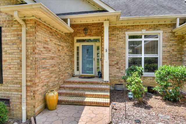 204 Chickadee Court, Mccormick, SC 29835