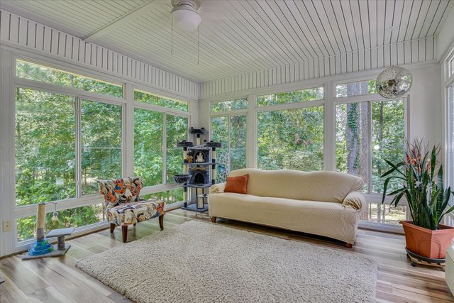 204 Chickadee Court, Mccormick, SC 29835
