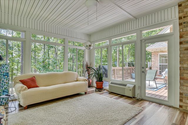204 Chickadee Court, Mccormick, SC 29835