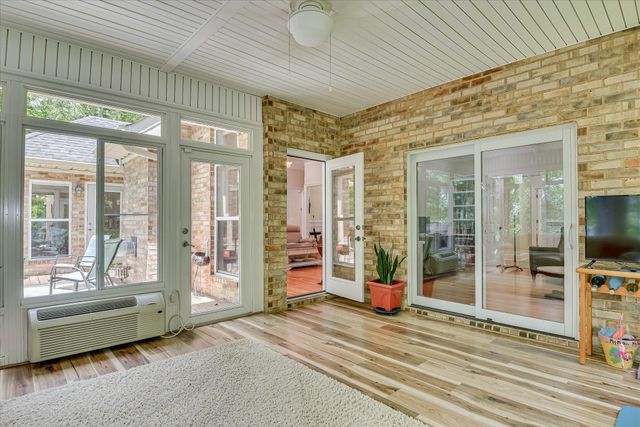 204 Chickadee Court, Mccormick, SC 29835