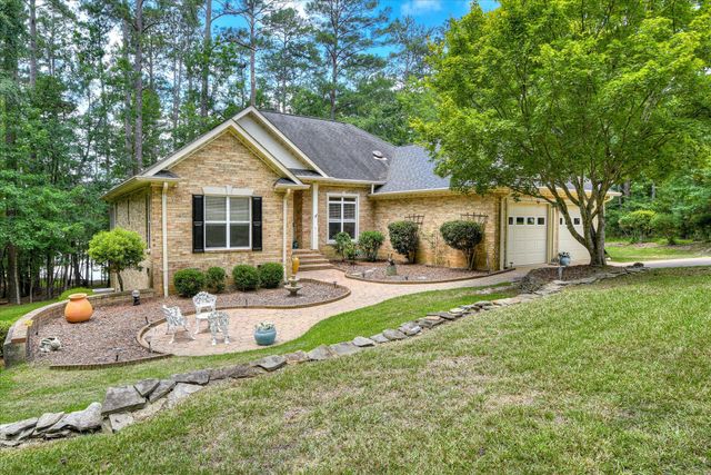 204 Chickadee Court, Mccormick, SC 29835