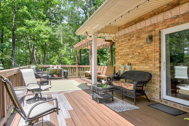 204 Chickadee Court, Mccormick, SC 29835