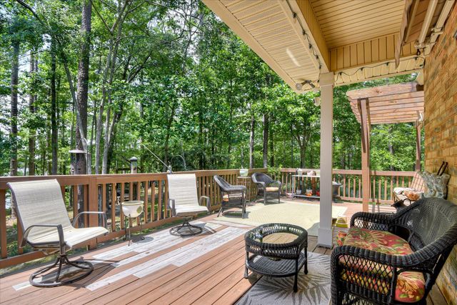 204 Chickadee Court, Mccormick, SC 29835