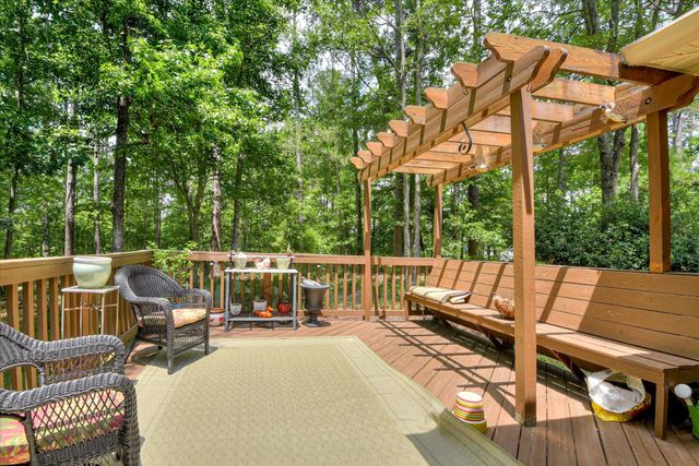204 Chickadee Court, Mccormick, SC 29835