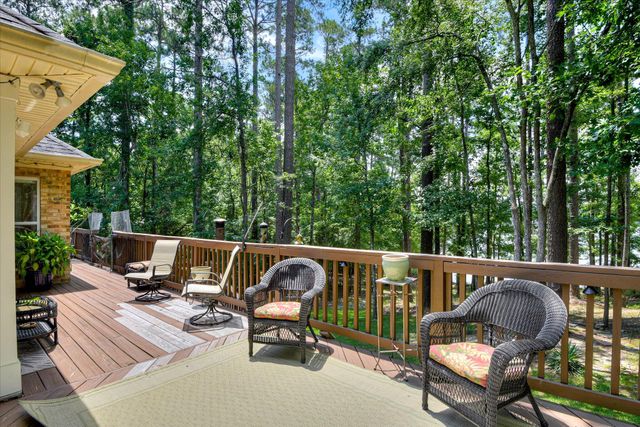 204 Chickadee Court, Mccormick, SC 29835