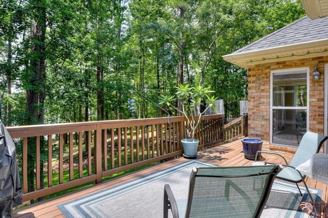 204 Chickadee Court, Mccormick, SC 29835