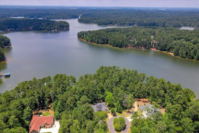 204 Chickadee Court, Mccormick, SC 29835