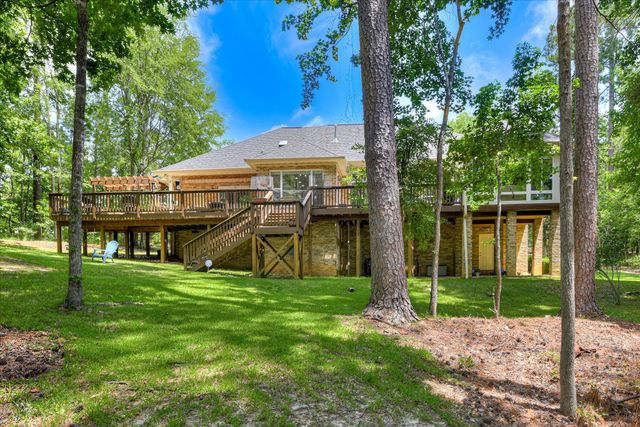 204 Chickadee Court, Mccormick, SC 29835