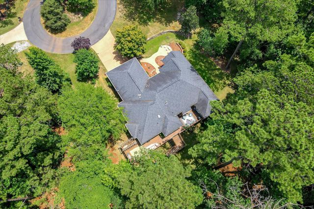 204 Chickadee Court, Mccormick, SC 29835