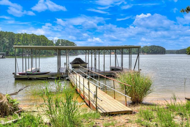 204 Chickadee Court, Mccormick, SC 29835