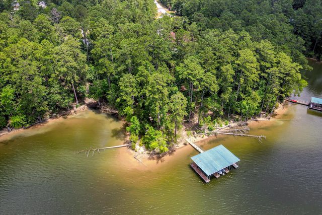 204 Chickadee Court, Mccormick, SC 29835