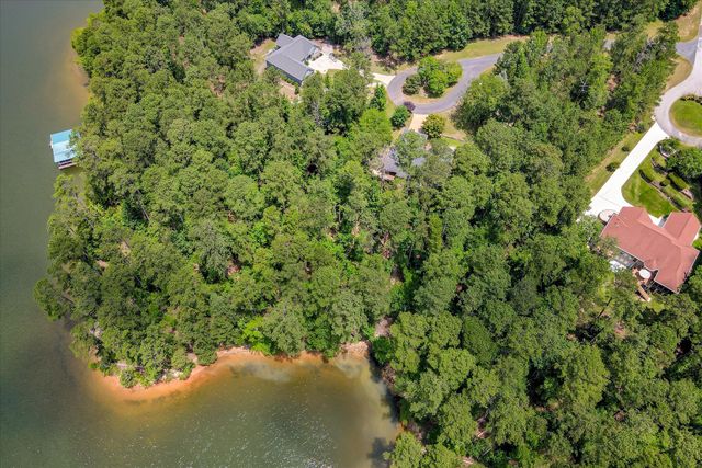 204 Chickadee Court, Mccormick, SC 29835