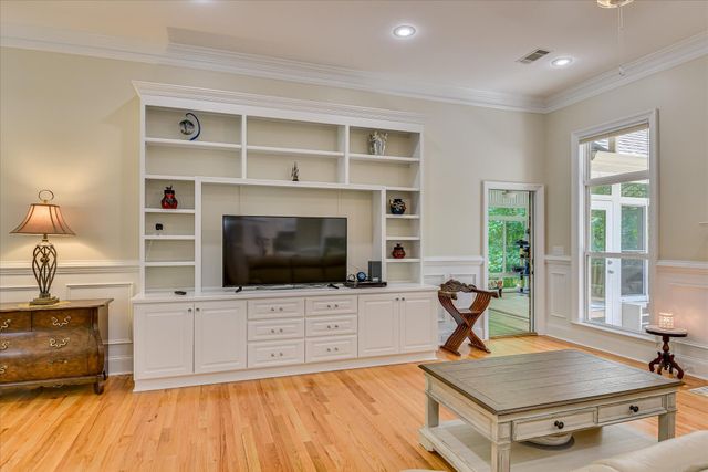 204 Chickadee Court, Mccormick, SC 29835