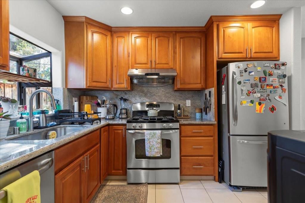 Image 10 of property listing at 1973 Bird Avenue, San Jose, CA 95125