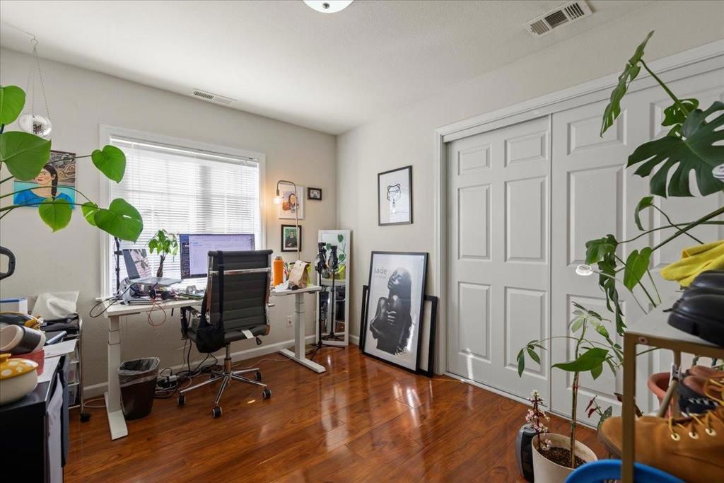 Image 12 of property listing at 1973 Bird Avenue, San Jose, CA 95125