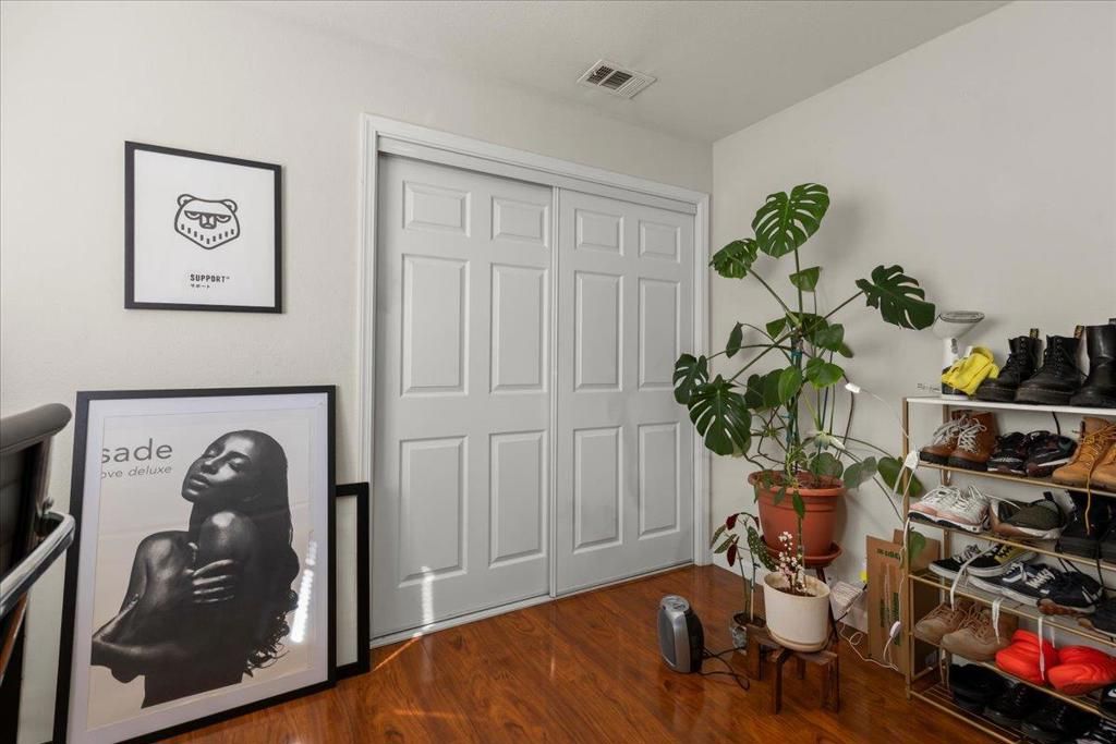 Image 13 of property listing at 1973 Bird Avenue, San Jose, CA 95125