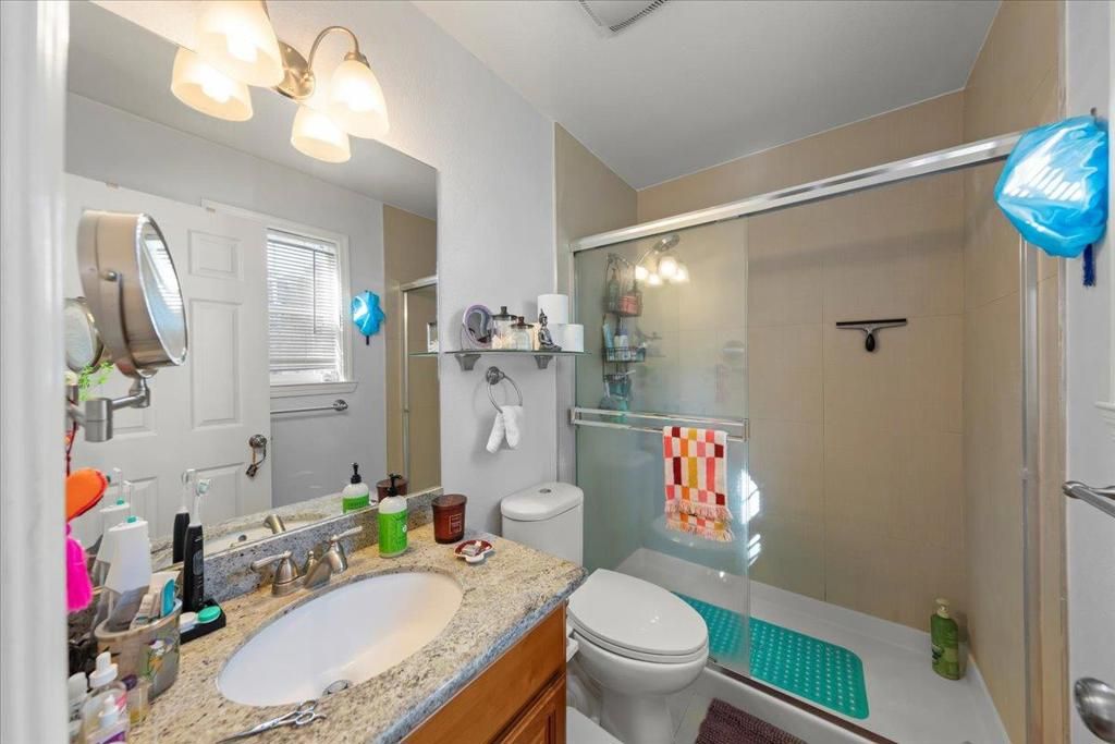 Image 14 of property listing at 1973 Bird Avenue, San Jose, CA 95125